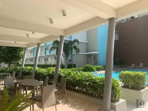 B2B Condo, MARINA SPATIAL - Dumaguete - Image 2