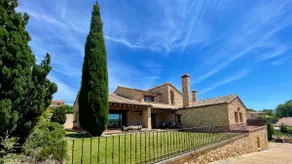Quinta Mazagatos Segovia - Image 2