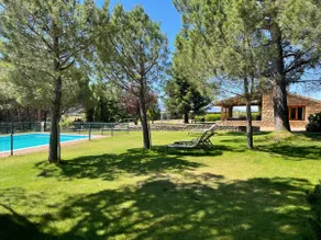 Quinta Mazagatos Segovia - Image 4