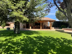 Quinta Mazagatos Segovia - Image 3