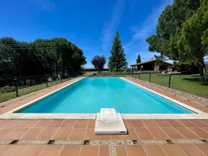 Quinta Mazagatos Segovia - Image 5