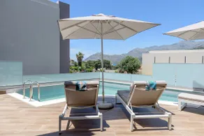 Plakias Galaxy Villas - Image 5