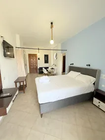 2 bedroom apartment - Image 5