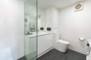 2-Bedroom, Kingston home, Parking & Wifi - Image 5