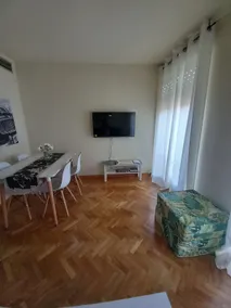 Contemporary Apartment - Image 3
