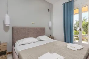 P Koklas Apartments - Image 3