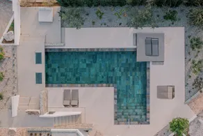 Elia Cove Luxury Villa II - Image 4