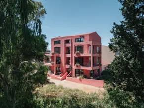 East - Image 2