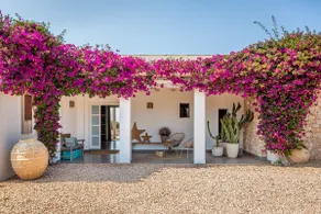 Villa Charming House - Image 2