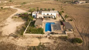 Villa Charming House - Image 4