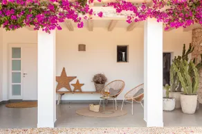Villa Charming House - Image 5