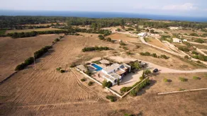 Villa Charming House - Image 3