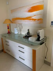 Alfena Vacation Home - Image 5
