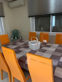 Alfena Vacation Home - Image 3
