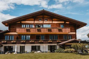 Hidden Retreats Alpine Edge - Image 5