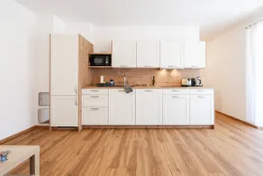 revLIVING premium Apartment Nonus - Image 4