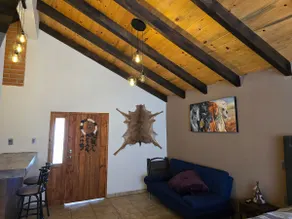 Villa Onawa by Natut Huasca - Image 3