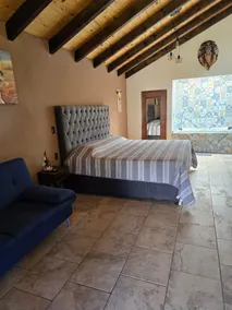 Villa Onawa by Natut Huasca - Image 2