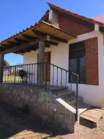Villa Onawa by Natut Huasca - Image 4