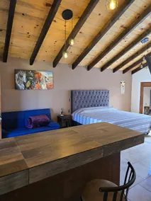 Villa Onawa by Natut Huasca - Image 5
