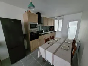 Le Renard - cozy house - - Image 3