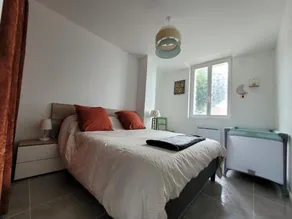 Le Renard - cozy house - - Image 5