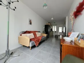 Le Renard - cozy house - - Image 2