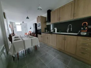 Le Renard - cozy house - - Image 4