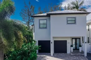 Luxury 5bd/5ba heated Pool, 5Min to Beach & 5th av - Image 3