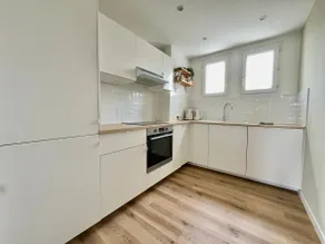 T4 Les Aubes 71 m2/Parking/Balcony/Two Bathrooms/Wi-Fi - Image 2