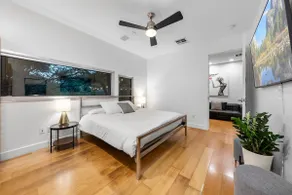Private luxury | Minutes from City ctr & airport - Image 4