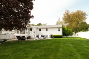 Cozy One Bedroom Private Unit - Prime Location! - Image 5