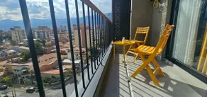 Wonderful apartment, in the best area of the city - Image 2