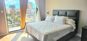 Wonderful apartment, in the best area of the city - Image 3