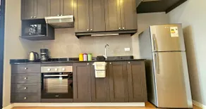 Wonderful apartment, in the best area of the city - Image 5