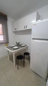 Appartement à Gijón - Image 5