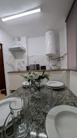Appartement à Gijón - Image 4
