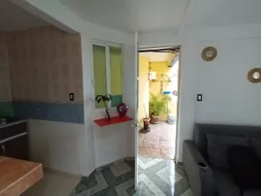 Maria Jose Apartment - Image 5