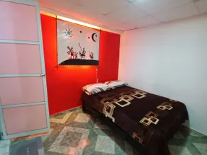 Maria Jose Apartment - Image 2