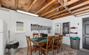 Coady Lakefront, 4BR, Hot-Tub, Kayak, Pets ok, S14 - Image 2