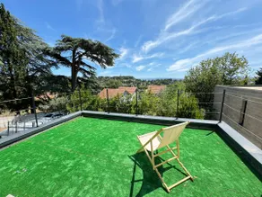 Villa des Cigales - Pool & Tranquility - Image 5