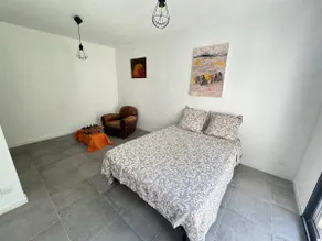 Villa des Cigales - Pool & Tranquility - Image 4