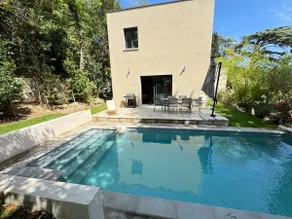 Villa des Cigales - Pool & Tranquility - Image 2