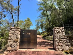 Mas Morrenyà - Garrotxa Tourism - Image 3
