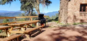Mas Morrenyà - Garrotxa Tourism - Image 4