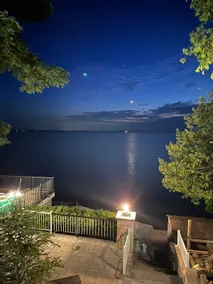 Private Waterfront Cottage at Lake Simcoe - Image 4