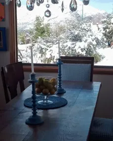 Casa Campo Mountain Boutique - Image 2