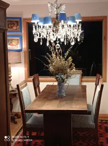 Casa Campo Mountain Boutique - Image 4