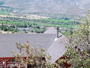 Casa Campo Mountain Boutique - Image 5