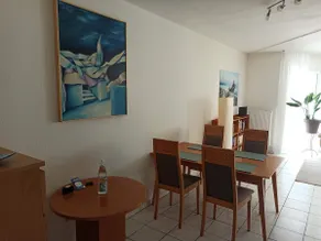 80 sqm dream right in Bad Sobernheim - Image 3
